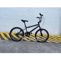 ราคา จักรยาน BMX 20นิ้ว MAXIMUS FREESTYLE คอหมุนได้ สีใหม่ (19220930903)