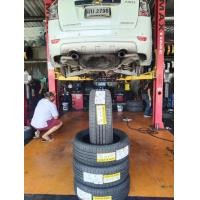 ราคา ยางรถยนต์ 205 45 17 ราคาสี่เส้น ยี้ห้อ Gt giti tbb kinto มีรับประกัน ทุกตัว คุ้มค่า นุ่มเงียบ รีดน้ำดี ทนทาน (12398251786)