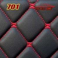 ราคา Lexus NX300h 2014 2021 Set B เฉพาะห้องโดยสาร2แถว พรมรถยนต์ Lexus NX300h 2014 2015 2016 2017 2018 2019 2020 2021 พรม7D VIP The Best One Auto (21076879171)