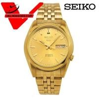 ราคา นาฬิกา SEIKO 5 รับประกันศูนย์ บ ไซโก้ ประเทศไทย จำกัด 1 ปี Automatic SNK366K นาฬิกา ไซโก้ classic รุ่น SNK366K1 ระบบ AUTOMATIC veladeedee SNK366 (21136650082)