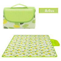 ราคา เสื่อปิคนิค 200 200เสื่อปิคนิคลายสก๊อต เสื่อชายหาด เสื่อกันน้ำ เสื่่อพับได้ เสื่อปูพื้น เสื่อชายหาด ผ้าปูปิคนิคกันน้ำ เสื่อปิคนิค เสื่อ เสื่อกันน้ำ เสื่อชายหาด เสื่อผ้า เสื่อปิคนิคลายสก๊อต เสื่อพับได 