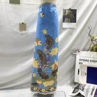 ราคา SARONG โสร่ง โสร่งผู้ชาย ผ้าโสร่ง เย็บแล้ว ผ้านุ่ง ผ้านุ่งผู้ชาย (21214079591)