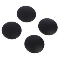 ราคา Jiaoxing ฝาปิดด้านล่างยางแล็ปท็อป4ชิ้นสำหรับ Macbook Air A1369 A1466 A1465 A1370 (19639042473)