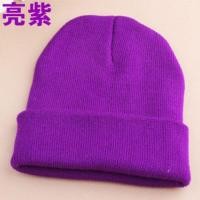 ราคา momokick พร้อมส่ง สีเยอะมาก หมวกไหมพรม ทรงสั้น หมวกบีนนี่ หมวกผ้าถัก หมวกไหมพรมกันหนาว หมวกกันหนาว หมวกสวม หมวกไหมพรม (12582163544)
