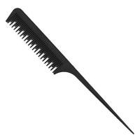 ราคา TONI GUY COMB หวี มีหลายแบบให้เลือก (16325285439)