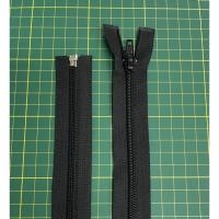 ราคา ซิปถอดได้ ซิปวีนัสอย่างดี ซิปถอด ซิปใส่เสื้อ (16215424612)