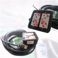 ราคา สายไฟVCT YAZAKI 2 5G 2x2 5 2 5 สายไฟ ได้รับมาาตรฐาน มอก 11 2531 สายไฟแท้ คุณภาพสูง จากบริษัท ทองแดงแท้ สายไฟตัดขายเป็นเมตร 3 5 10เมตร แบรนด์ THAI YAZAKI (15755238752)