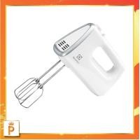 ราคา ELECTROLUX เครื่องผสมอาหารมือถือ รุ่น EHM3407 450W (10608971510)
