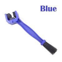 ราคา แปลงขัดโซ่ แปรงล้างโซ่ แปรงทำความสะอาดโซ่ แปรงขัดโซ่จักรยาน มอเตอร์ไซต์ แปรงขัดโซ่ 2 ด้าน แปลงขัดโซ่รถ (16725572556)