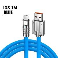 ราคา 120W android fast charger cable 3 in 1 charging cable fast charger for android charger cord for android micro usb charger type c iphone charger fast charger android charger fast charging type c fast c