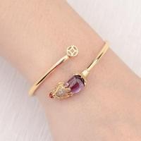 ราคา กำไลข้อมือปี่เซี๊ยะ กำไลทองปี่เซี๊ยะ ใส่เสริมดวงรับทรัพย์ พร้อมส่ง กำไลปี่เซี๊ยะสีแดง (12932696711)