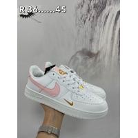 ราคา รองเท้าผ้าใบ อาดิดาสซุปเปอร์สตาร์ ไซส์ 36 45 ลูกค้าต้องเผือหนึ่งไซส์ค่ะ รองเท้าผ้าใบผู้ชายผู้หญิง สินค้าพร้อมส่ง (21187185160)