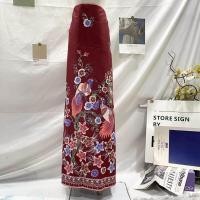ราคา SARONG โสร่ง โสร่งผู้ชาย ผ้าโสร่ง เย็บแล้ว ผ้านุ่ง ผ้านุ่งผู้ชาย (21214079603)
