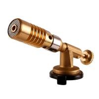 ราคา ส่งจากไทย หัวพ่นแก๊ส หัวเป่าแก๊ส หัวพ่นไฟ หัวพ่นไฟแก๊สกระป๋อง หัวเชื่อมแก๊ส สำหรับแก๊สกระป๋อง (20410396336)