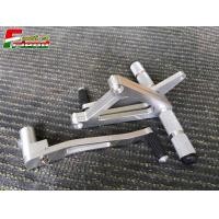 ราคา เกียร์โยง สนาม LS ดั้ม พร้อม คันเกียร์ (10216209986)