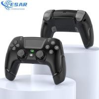 ราคา Microการ์ดSD 16GB 32GB 64GB 95เมกะไบต์ วินาทีClass10 UHS 1การ์ดความจำ (16949205007)