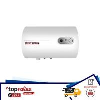ราคา STIEBEL ELTRON เครื่องทำน้ำร้อนแบบหม้อต้ม รุ่น ESH 50 H Plus T (11828037788)