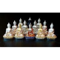 ราคา ชุดกรรมการ พระกริ่งแสงอริยทรัพย์ รับพระ 5 องค์ 1 เนื้อนวะ พระศกเงิน ฐานเงิน 2 เนื้อกระไหล่เงิน พระศกกระไหล่ทอง เนื้อฐานกระไหล่ทอง 3 เนื้อทองแดงเถื่อน ฐานเงิน 4 เนื้อกระไหล่ทอง ฐานเงิน 5 เนื้อกระไหล่เง