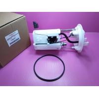 ราคา ลูกลอยในถัง ปั้มติ๊ก มิราจ 1760A573 (16313019822)