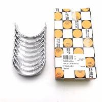 ราคา ชาร์ปอก ISUZU 4JH1 4JJ1 4JK1 4JB1 4JG2 อีซูซุ เบอร์ M4651A SIZE STD ยี่ห้อ DAIDO MADE IN JAPAN Main Bearing (17083295954)