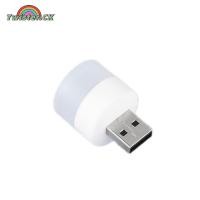 ราคา Twister CK 5v Usb Plug Night Light Portable Book Led Eye Protection Reading Light Small Round Night Light Computer Mobile Power Charging Lamp (20109310214)