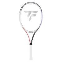 ราคา Tecnifibre ไม้เทนนิส T Fight RSL 295 Tennis Racket Grip 2 14FI295R12 (11076901479)