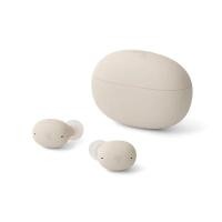 ราคา Final Audio Uzura หูฟังไร้สาย true wireless by munkong (17784620076)