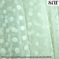 ราคา ผ้าตาข่ายจุดกำมะหยี่ จุดกลาง ผ้าตาข่ายกำมะหยี่ ผ้าตาข่ายลายจุด ผ้ามุ้งจุด ผ้ามุ้งลาย ผ้ามุ้ง ผ้าตาข่าย ผ้าเมตร ผ้าหลา (19578124794)