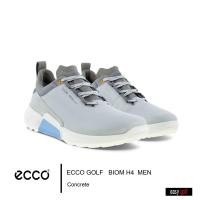 ราคา ECCO BIOM H4 MEN ECCO GOLF SHOES รองเท้ากอล์ฟผู้ชาย รองเท้ากีฬาชาย SS23 (19333635043)