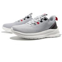 ราคา BAOJI รองเท้าผ้าใบชาย รุ่น BJM685 สีเทา (15604194316)