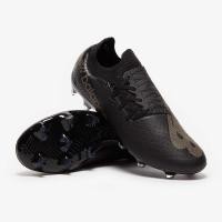 ราคา New Balance Furon V7 Pro FG (16240072212)