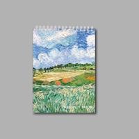 ราคา A4สมุดวาดรูปกระดาษเปล่าสมุดวาดรูปวาดภาพศิลปะสำหรับนักเรียน (20915648278)