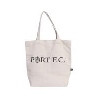ราคา GRAND SPORT แกรนด์สปอร์ตกระเป๋าผ้า PORT F C รหัสสินค้า 026220 สีครีม (20412142224)