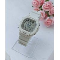 ราคา นาฬิกา Casioแท้ รุ่นใหม่ล่าสุด รุ่น LWS 2200H 4A และ LWS 2200H 8A นาฬิกาผู้หญิง นับก้าวได้ ของแท้ 100 รับประกัน 1 ปีเต็ม (19548377597)