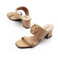 ราคา รองเท้า SENSO แม็กซี่ ส้นสูง MAXI SANDALS J58026 (19551963382)