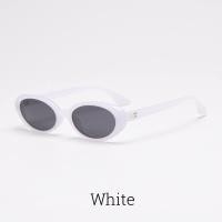 ราคา Seenspecs Baguette แว่นกันแดดแฟชั่น พร้อมส่ง (19542791606)