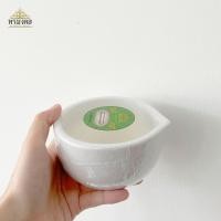 ราคา เทียนนวดตัว Soy Wax Massage Candle เทียนนวดสปา น้ำมันนวด บำรุงผิว ผ่อนคลาย เทียนร้อนนวดตัวเทียนถั่วเหลือง (9403910363)