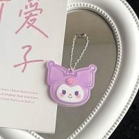 ราคา กระเป๋าใส่เหรียญ กระเป๋าสตางค์ ซองใส่บัตร Sanrio กระเป๋าซิป กระเป๋าใส่บัตร กระเป๋าเหรียญ Sanrio (21086197091)