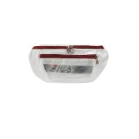 ราคา FILA Adventure กระคาดเอวผู้ใหญ่ (21145990741)