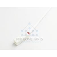 ราคา เซ็นเซอร์ตู้เย็นฮิตาชิ ใช้กับตู้เย็น รุ่น R V600PWX R H300PA เซ็นเซอร์ตู้เย็น HITACHI D SENSOR ตู้แช่ ราคาถูก (10191904024)