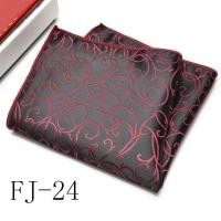 ราคา ผ้าเช็ดหน้าชายเสื้อเชิ้ตผู้ชายผ้าพันคอสี่เหลี่ยมจัตุรัสผ้ารูปสี่เหลี่ยมสำหรับกระเป๋าเสื้อสูทผ้าเช็ดหน้าผ้าเช็ดหน้าชุดสูททางการหน้าอก Syal Sutra ผ้าเช็ดปากปากหน้าอกเล็กสีขาว (17155663418)