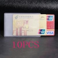 ราคา STMEN แบบพกพา พีวีซี ปกป้องบัตรเครดิต ป้องกันแม่เหล็ก กันน้ำ ซองใส่บัตรประชาชน ปกการ์ด ผู้ถือบัตรประจำตัวประชาชน กล่องใส่การ์ด (17299101895)