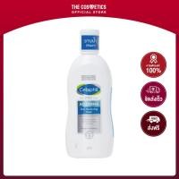 ราคา Cetaphil Pro AD Wash 295ml ครีมอาบน้ำสูตรอ่อนโยน (19152763906)
