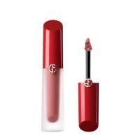 ราคา PreOrder Everyday Essentials Armani Beauty Lip Maestro Satin (19154882345)