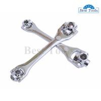 ราคา ประแจ ประแจเลื่อน ประแจคอม้า ประแจปอนด์ ประแจบล็อก ประแจหกเหลี่ยม 8ทาง (4755694494)