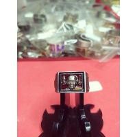 ราคา แหวนเลื่อนสมณศักดิ์หลวงพ่อพัฒน์การันตีในลังเนื้อเงินลงยาในลัง2 วงงานลงยาเต็มทุกวง100 บริการเก็บเงินปลายทาง สำหรับคุณ (16254075128)