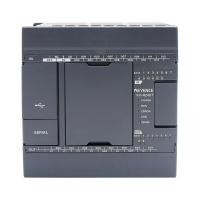 ราคา PLC KEYENCE KV N24DTมือ2 (18435700721)