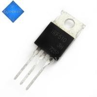 ราคา 10pcs lot IRF510 IRF520 IRF540 IRF640 IRF740 IRF840 LM317T Transistor TO 220 TO220 IRF840PBF IRF510PBF IRF520PBF IRF740PBF LM317 (11409034585)
