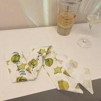 ราคา ร้านไทย ส่งของไว พร้อมส่ง ครบทุกสไตล์ ที่คาดผมแฟชั่นที่คาดผมผ้าไหมโบว์ผูกผมผ้าคาดผม ผ้าพันคอผ้าไหม สไตล์เกาหลีผ้าผูกผมผ้ามัดผม ผ้ารัดผม (9433785508)