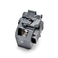 ราคา โคมไฟโปรเจ็คเตอร์ V13H010L88 ELPLP88สำหรับ Eh Tw5350 Epson Eh Tw5300 EB S27 EB X31 EB W29 EB X04 EB X27 EB X29 EB X31 EB X36 EX3240 (19934486124)
